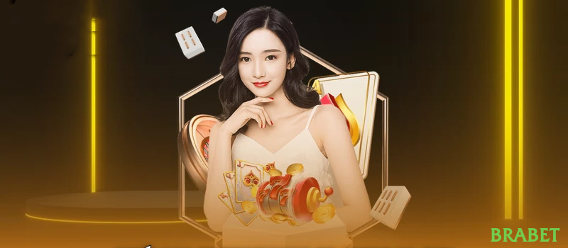 Atualizações Automáticas