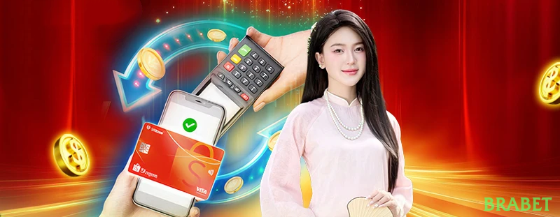 Apostas esportivas da brabet com odds competitivas